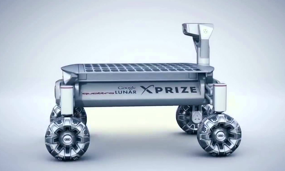 audi-lunar-quattro-6