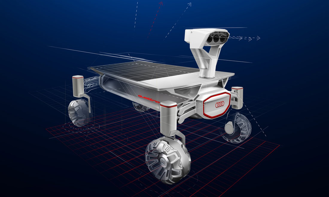 audi-lunar-quattro-7