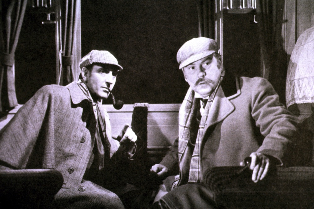 basil_rathbone_sherlock