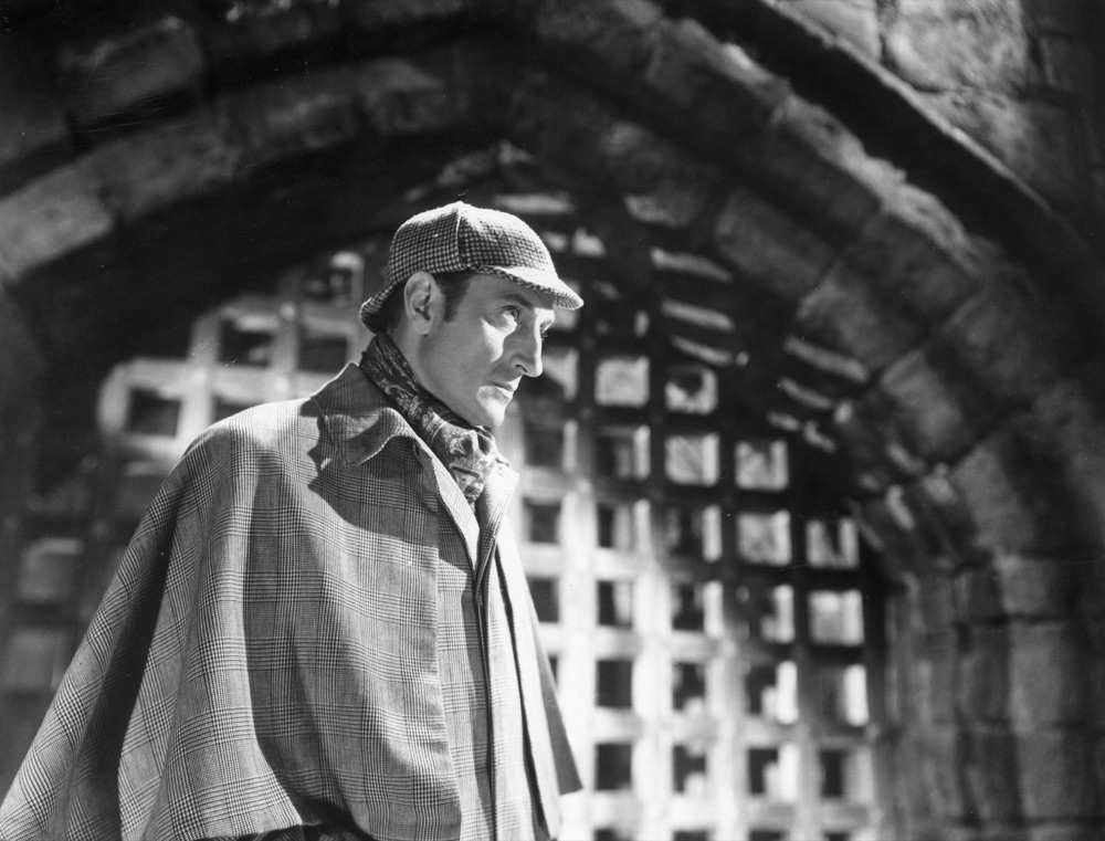 basil_rathbone_sherlock_2