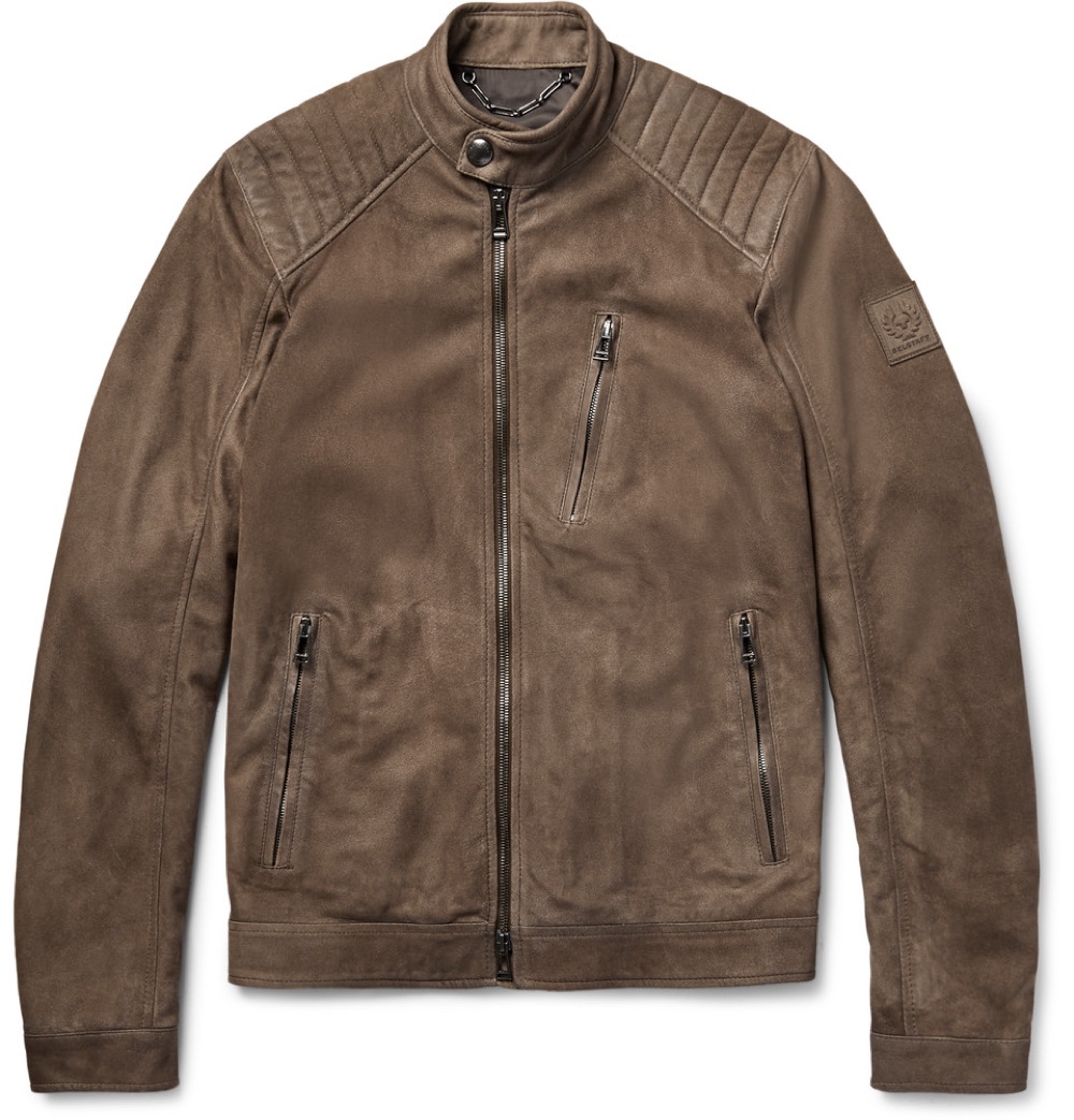 belstaff_giacca