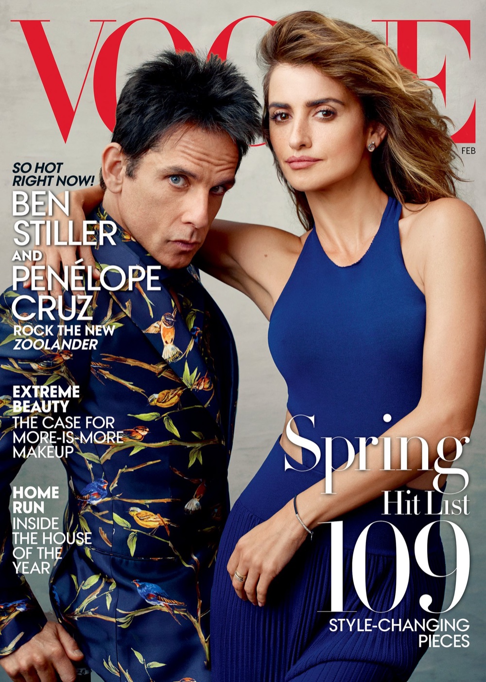 ben-stiller-penelope-cruz-vogue-cover-february-2016-zoolander-3-00