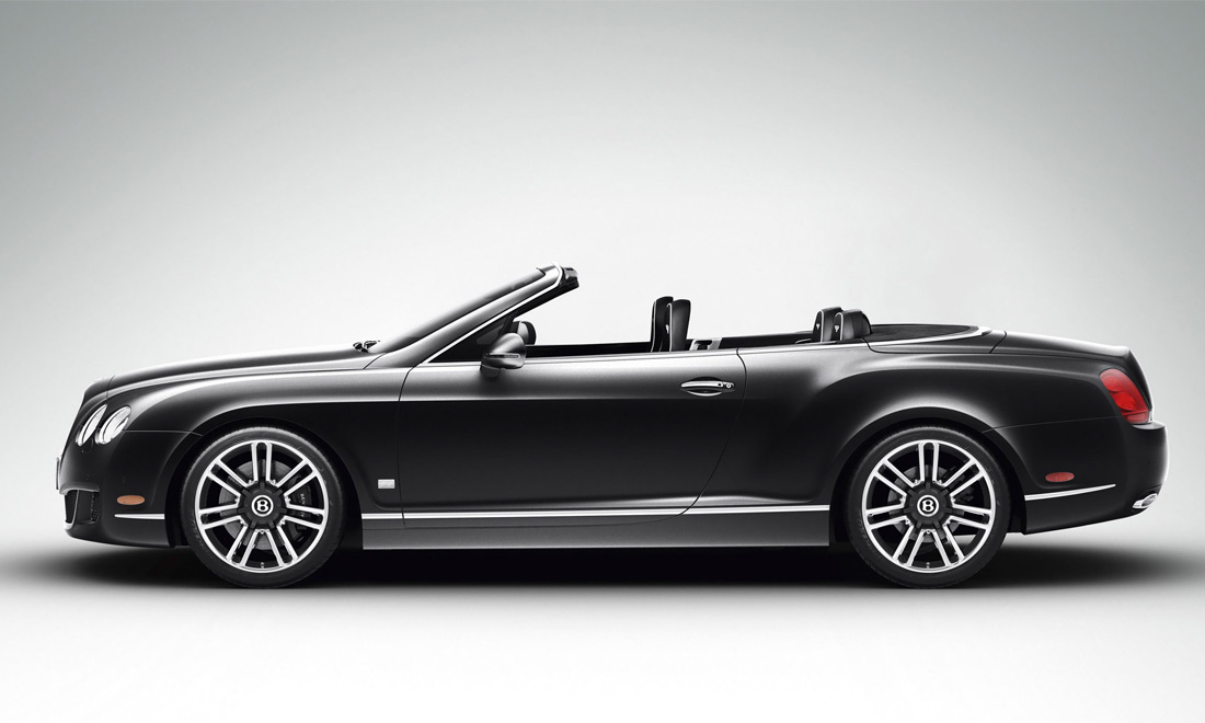 bentley-continental-gtc