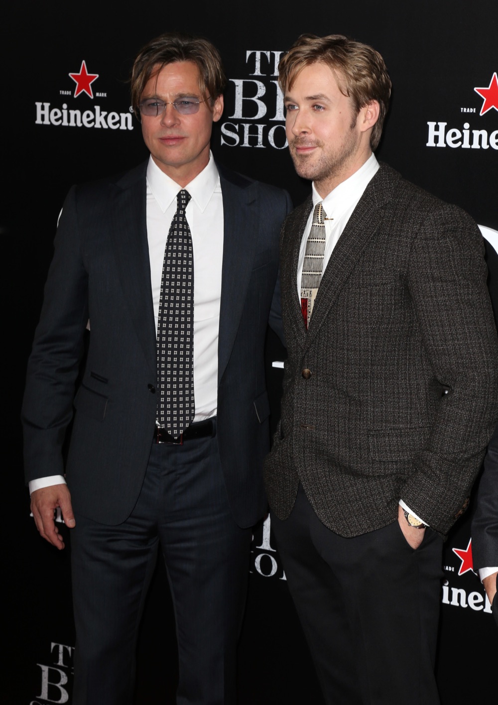 brad_pitt_ryan_gosling