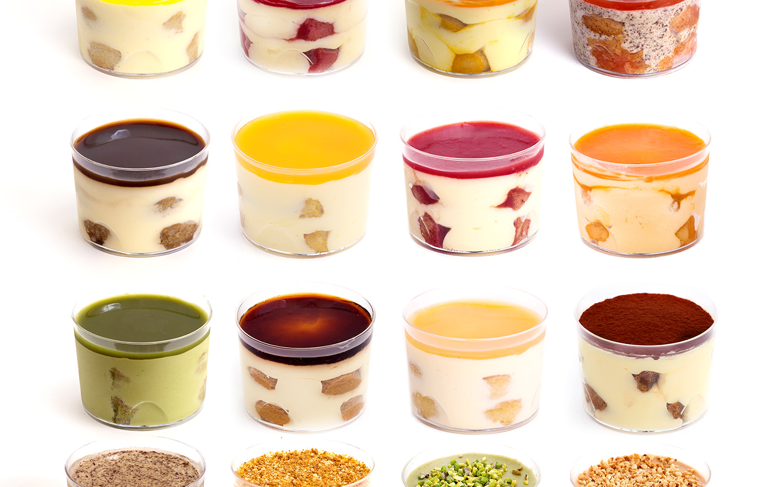 tiramisù-i-tre-mercanti