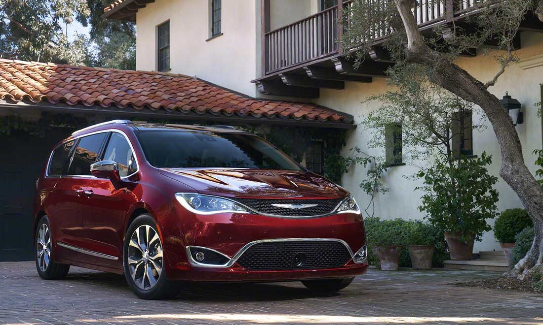 chrysler-pacifica