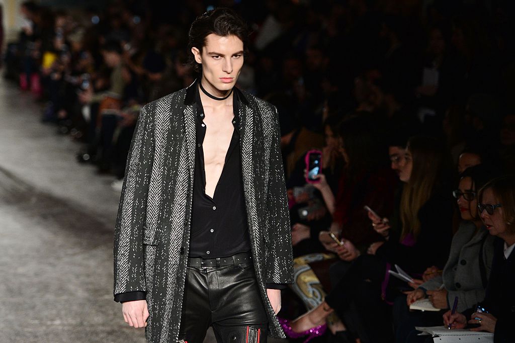 Costume-national-homme