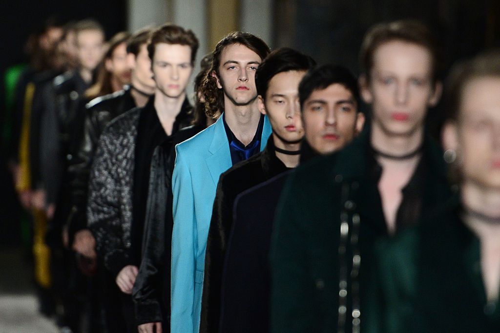 Costume-national-homme