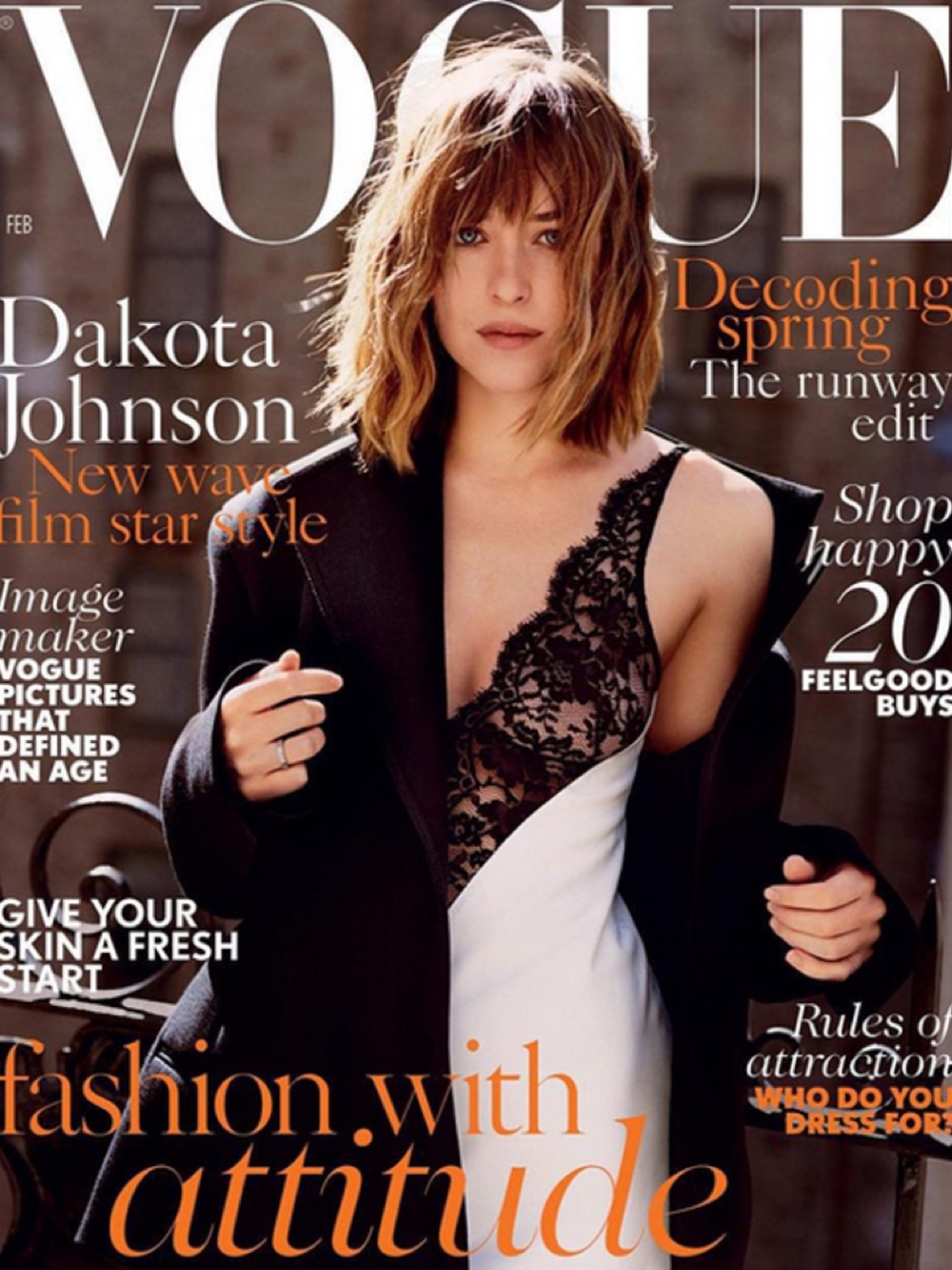 dakota-johnson_9825912-portrait-original