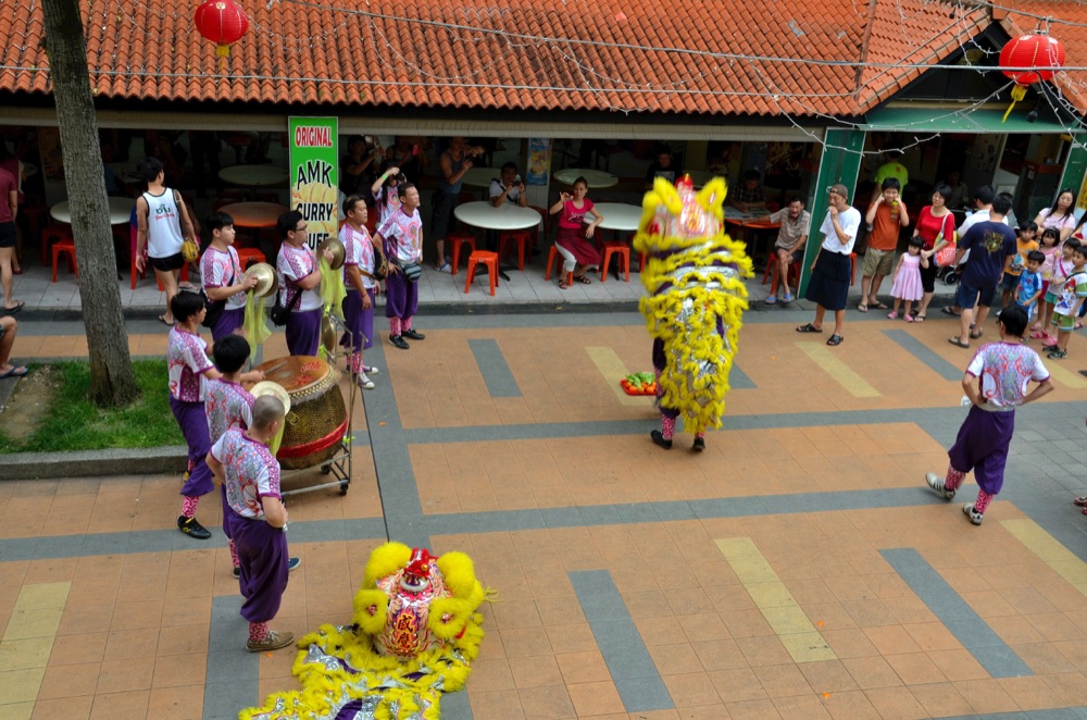 danza-leone-singapore-capodanno-cinese
