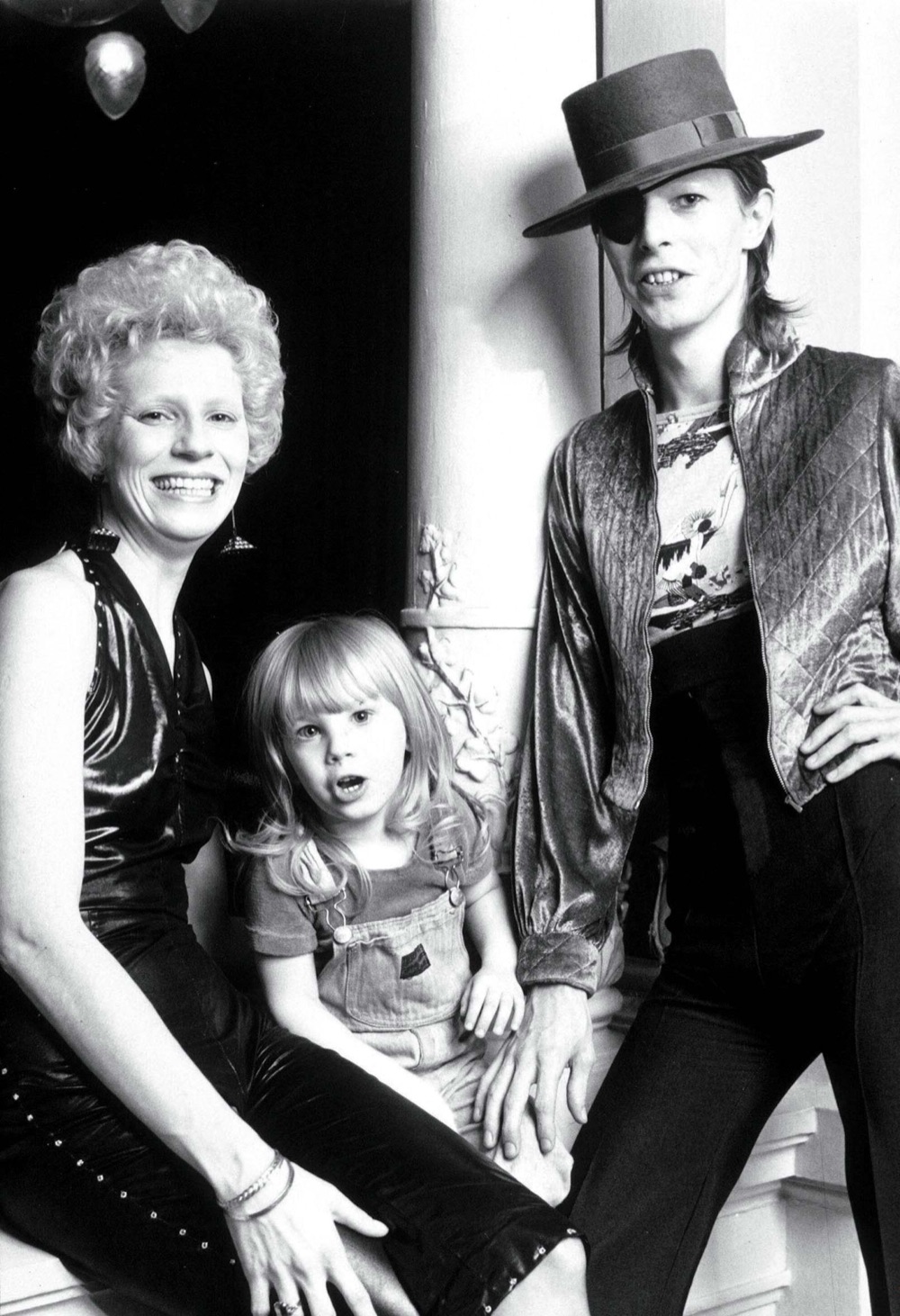 david_angie_bowie
