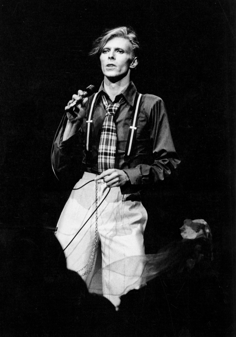 david_bowie_bretelle