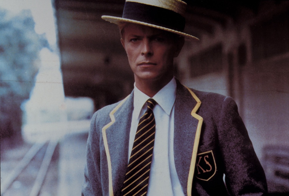 david_bowie_cappello