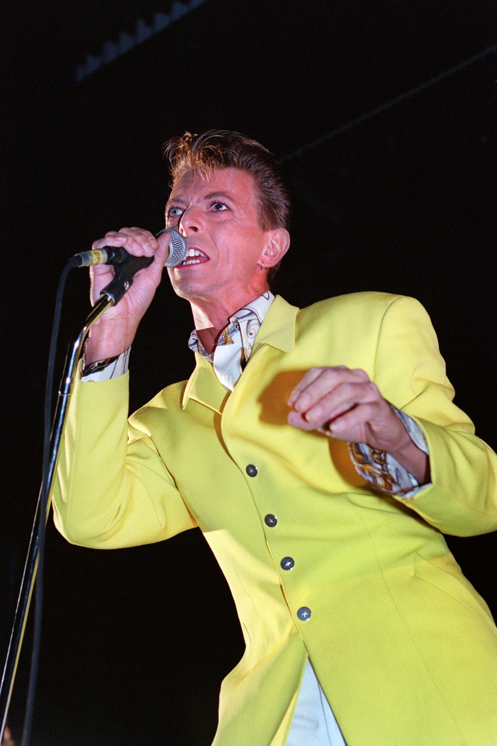 david_bowie_giallo