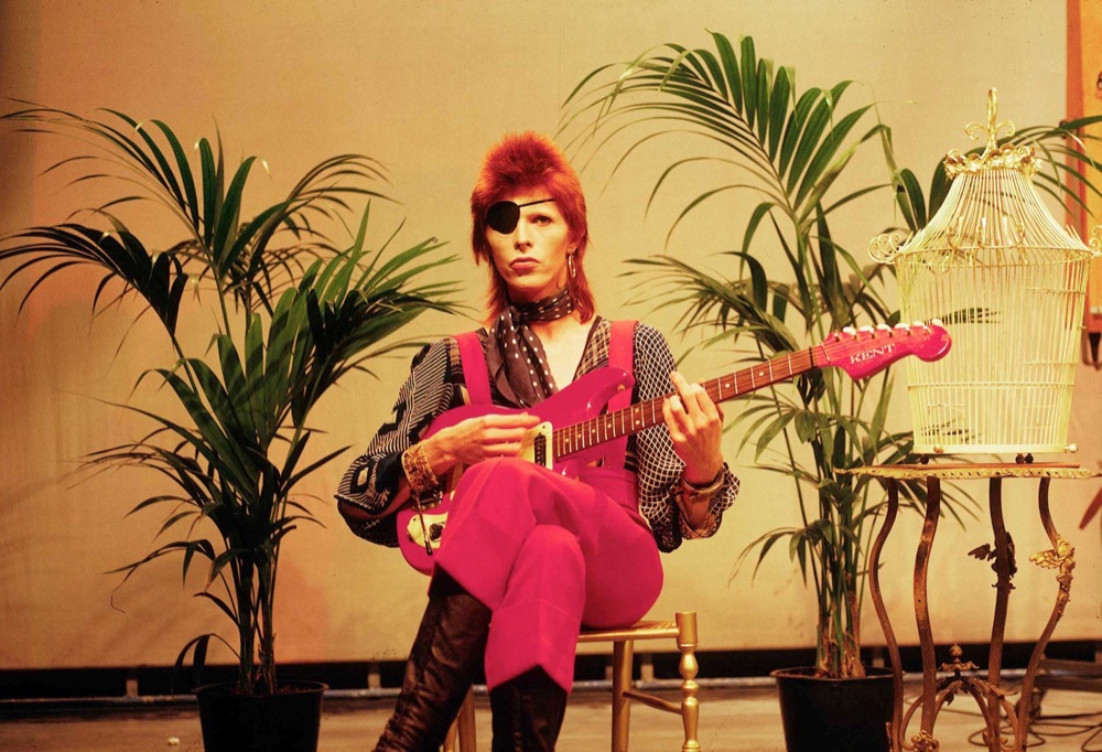 david_bowie_jack_halloween