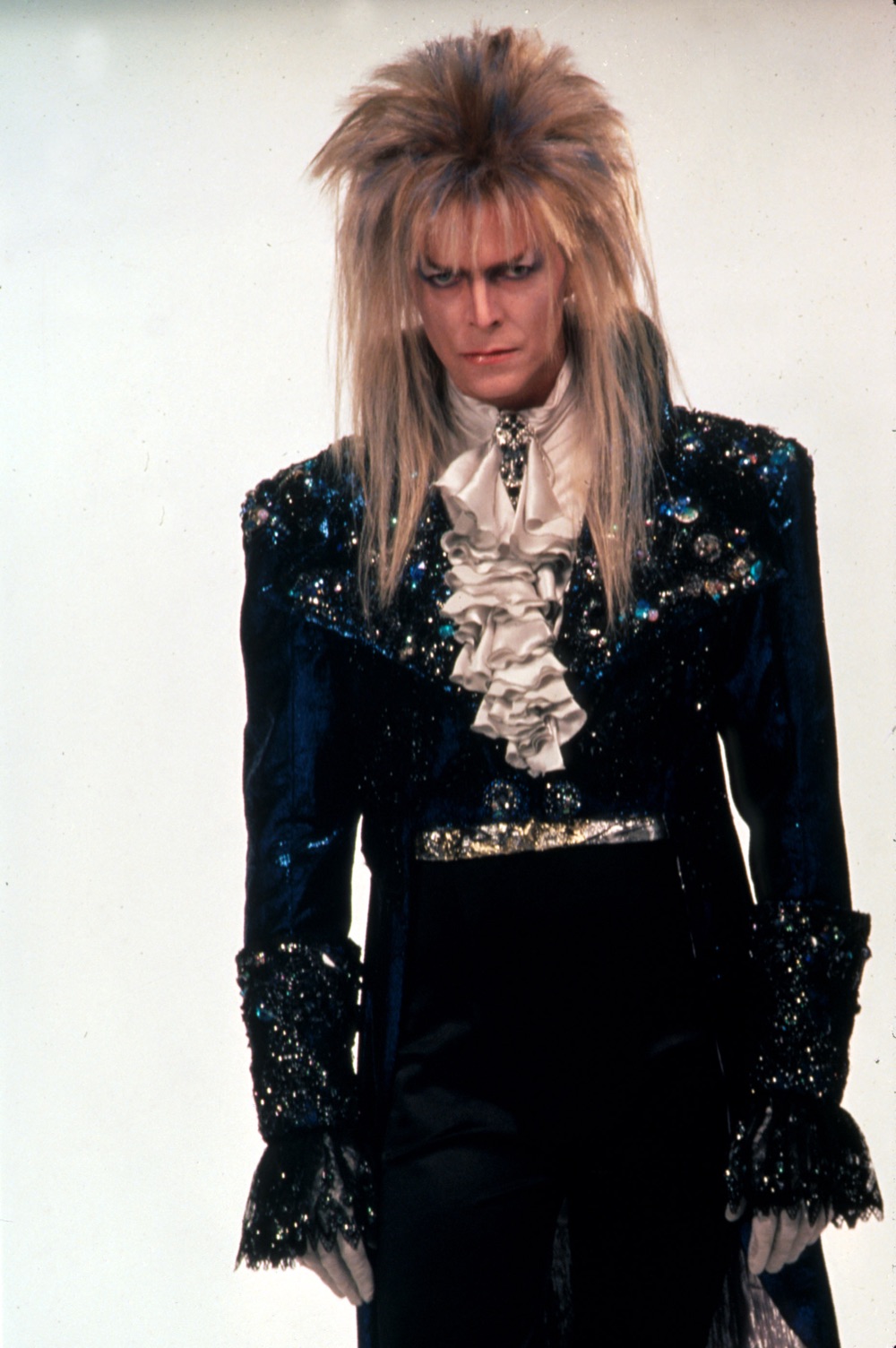 david_bowie_labyrinth