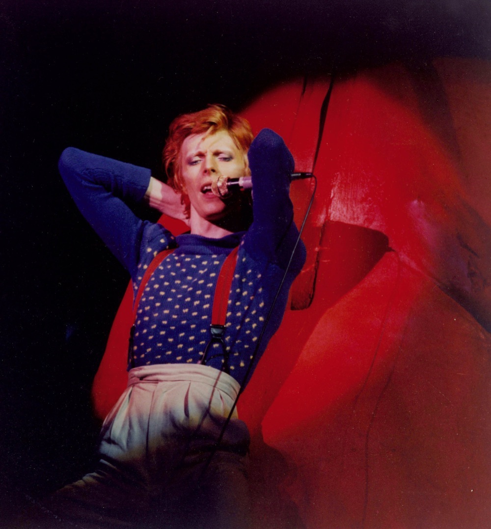david_bowie_pois