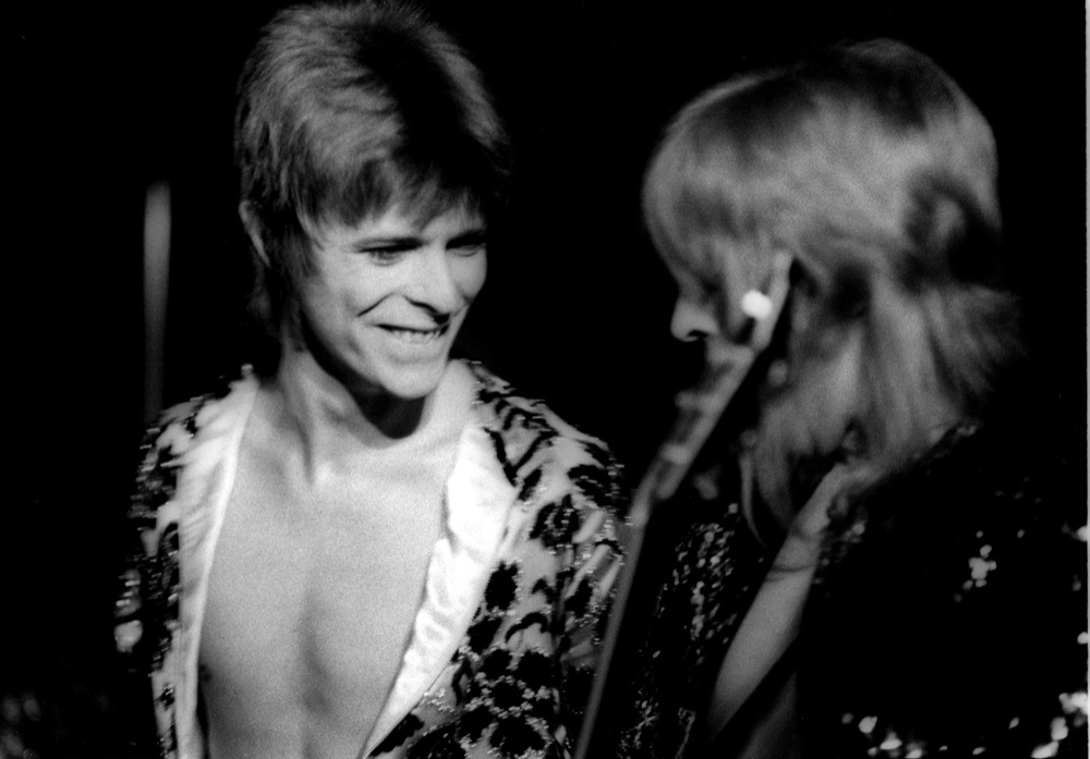 david_bowie_ronson