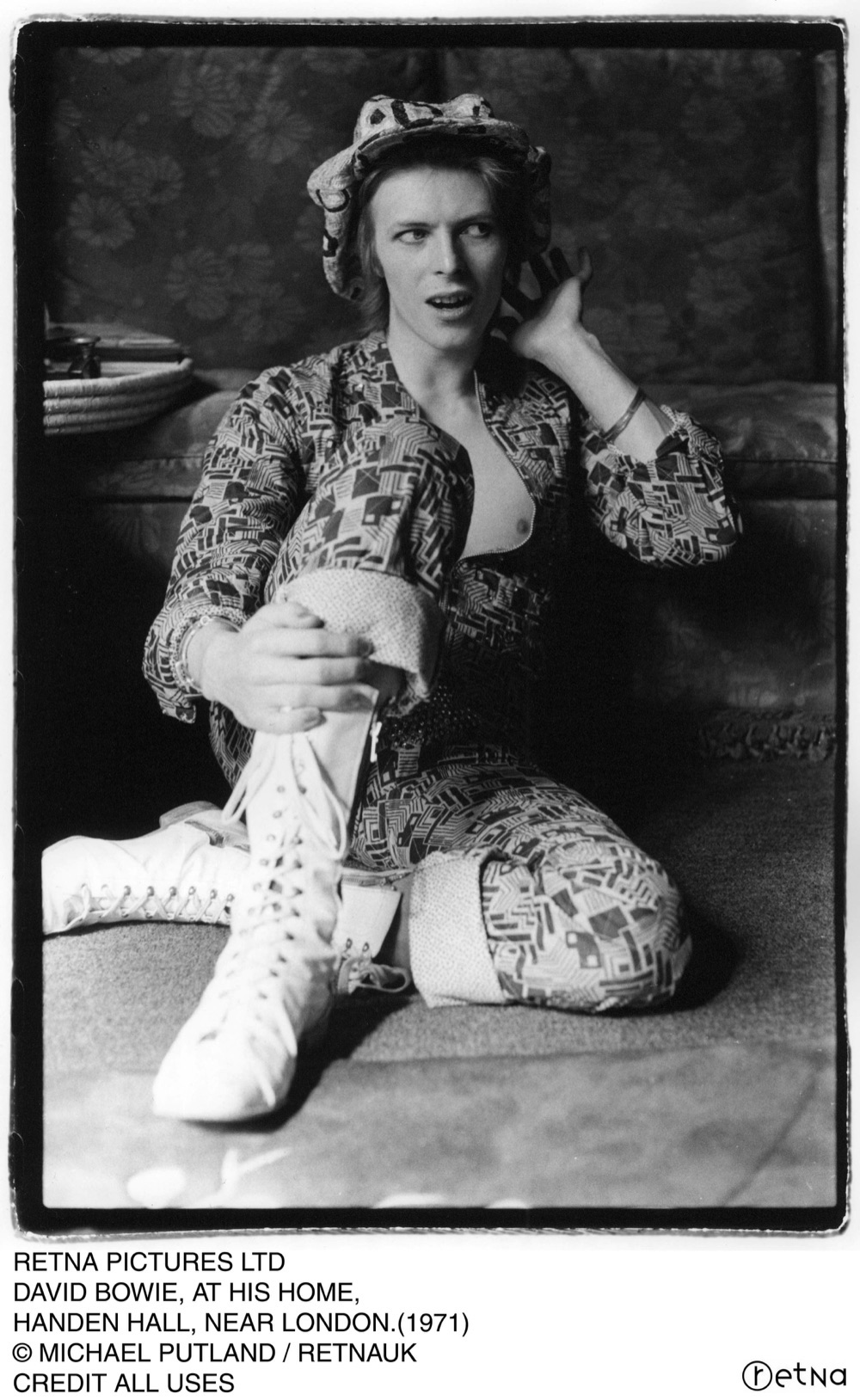 david_bowie_stivali