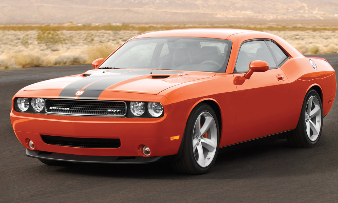 Le 10 super auto di Arnold Schwarzenegger Iconmagazine