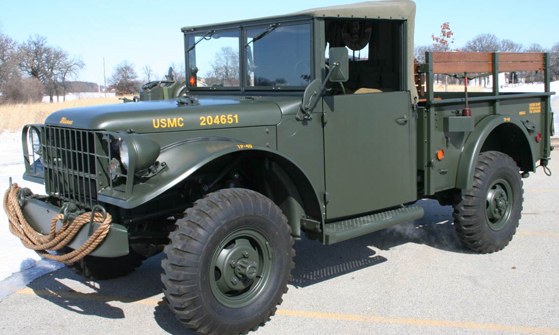 dodge-m37
