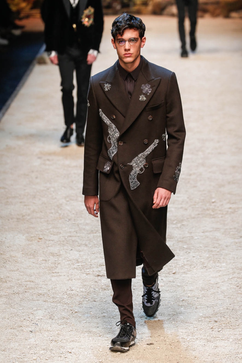 dolce_gabbana_cowboy