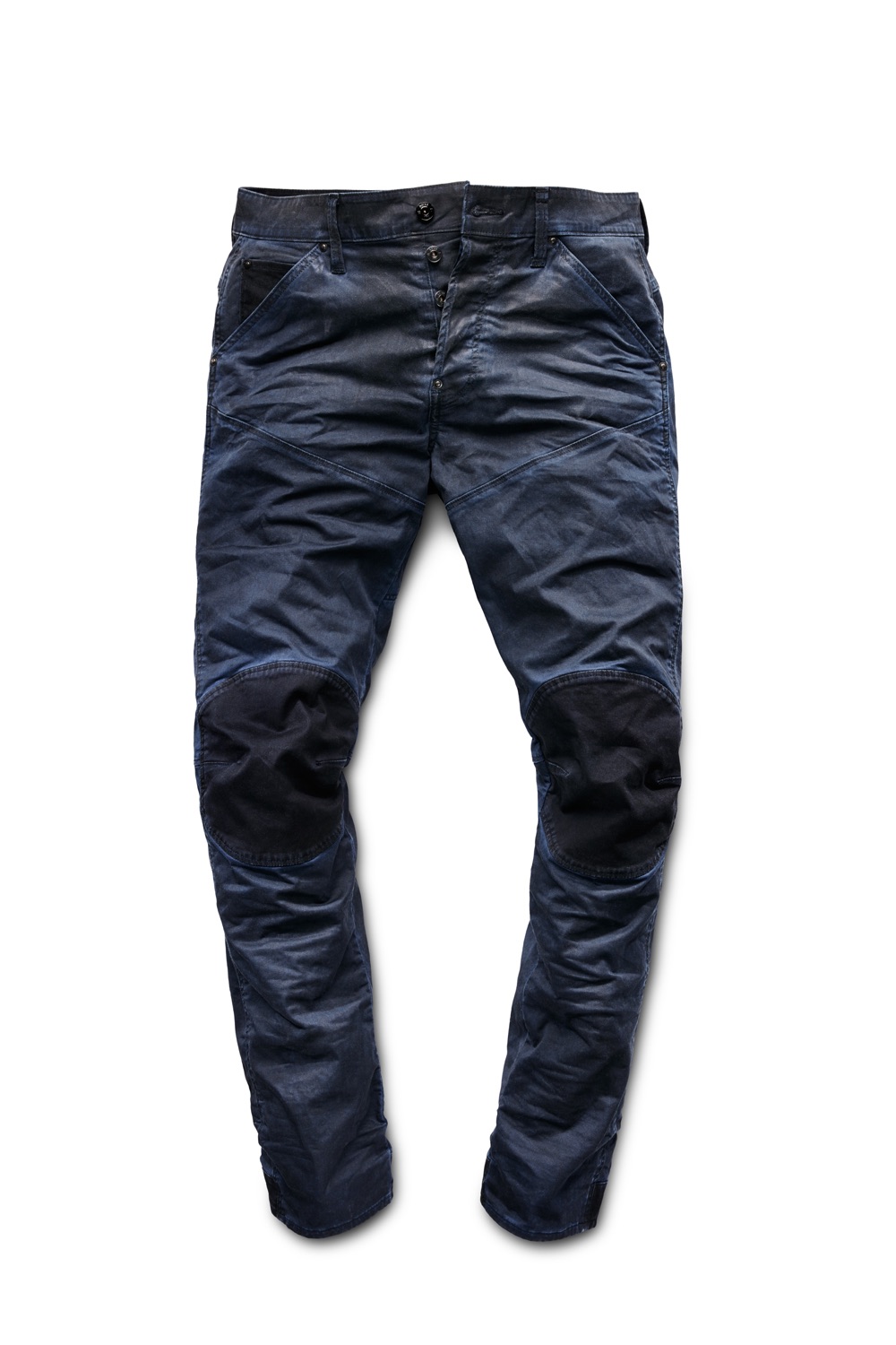 elwood_gstar_jeans