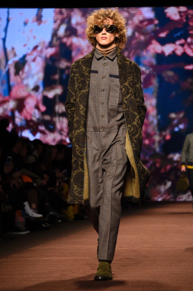 etro