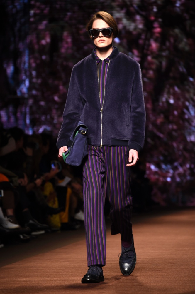 etro