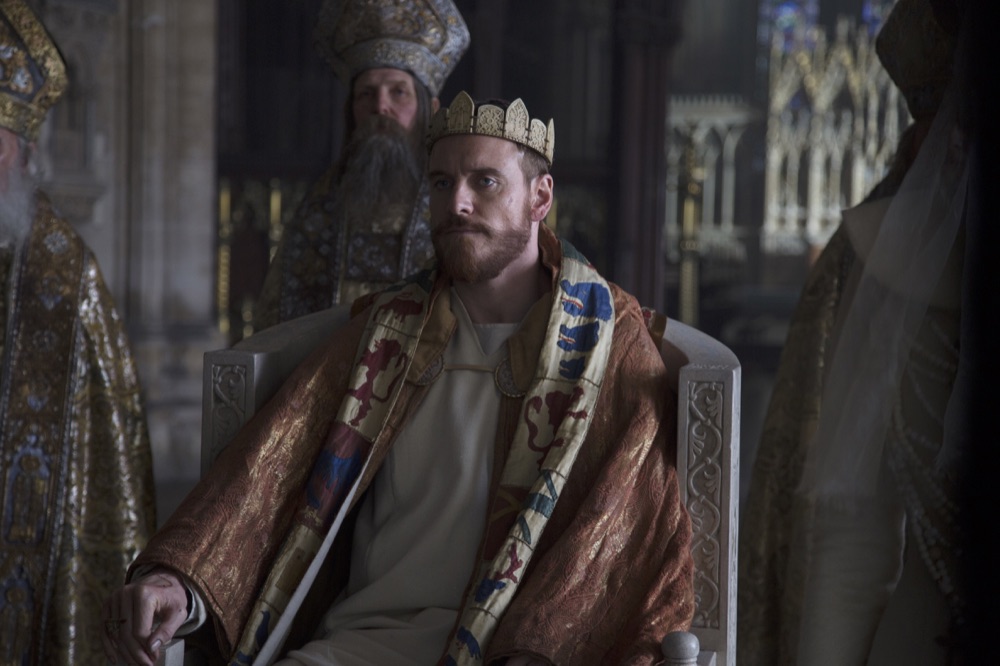 fassbender_macbeth