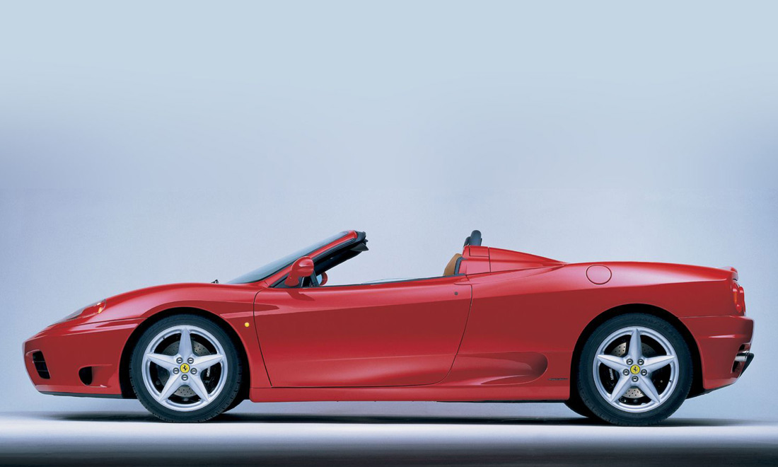 ferrari-360-spyder