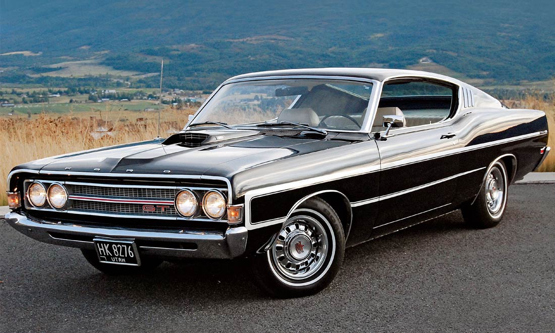 ford_torino_gt