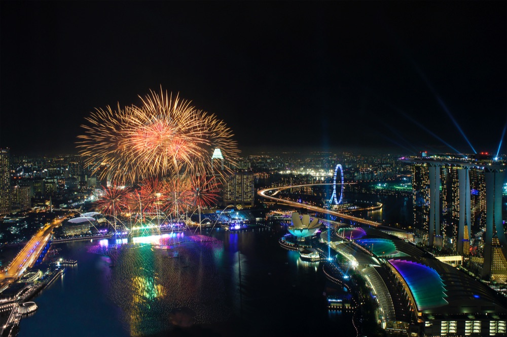 fuochi-singapore-capodanno-cinese