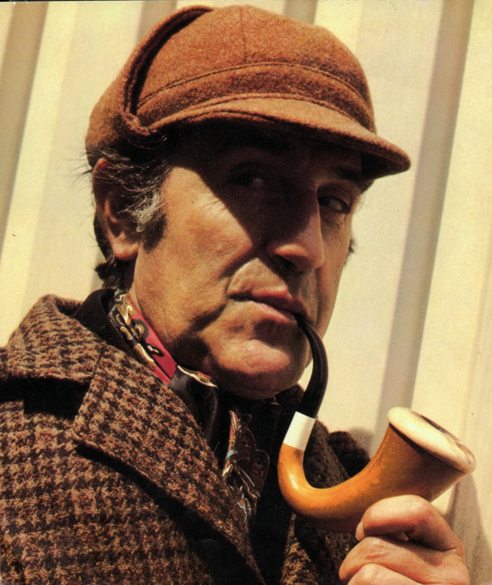 gene_wilder_sherlock