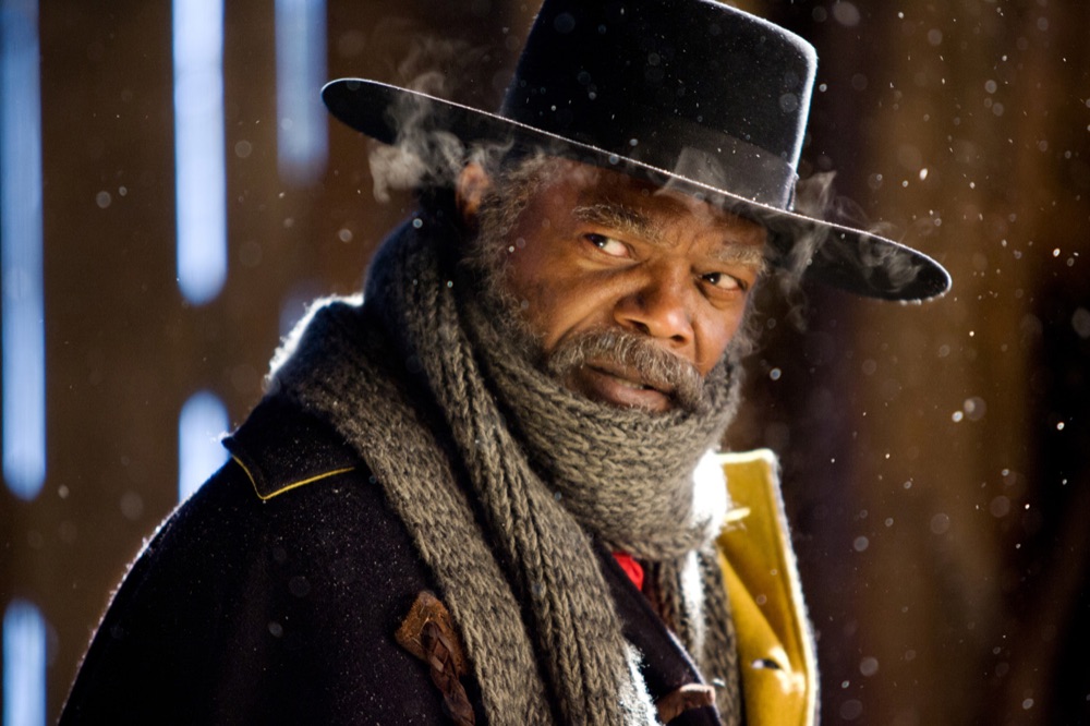 hateful_eight_tarantino_samuel