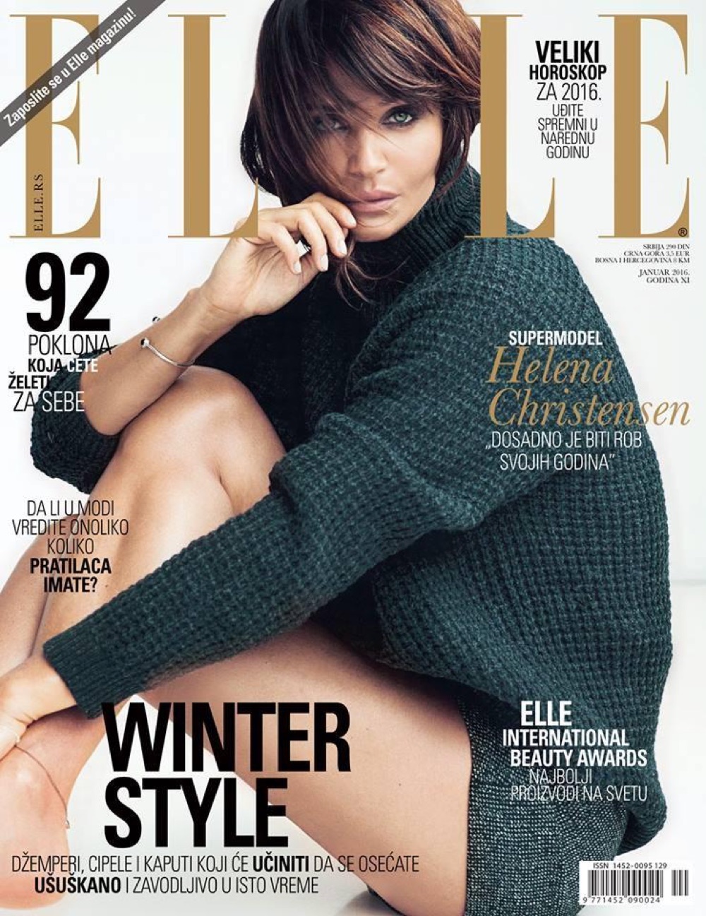 helena_christensen_elle_serbia