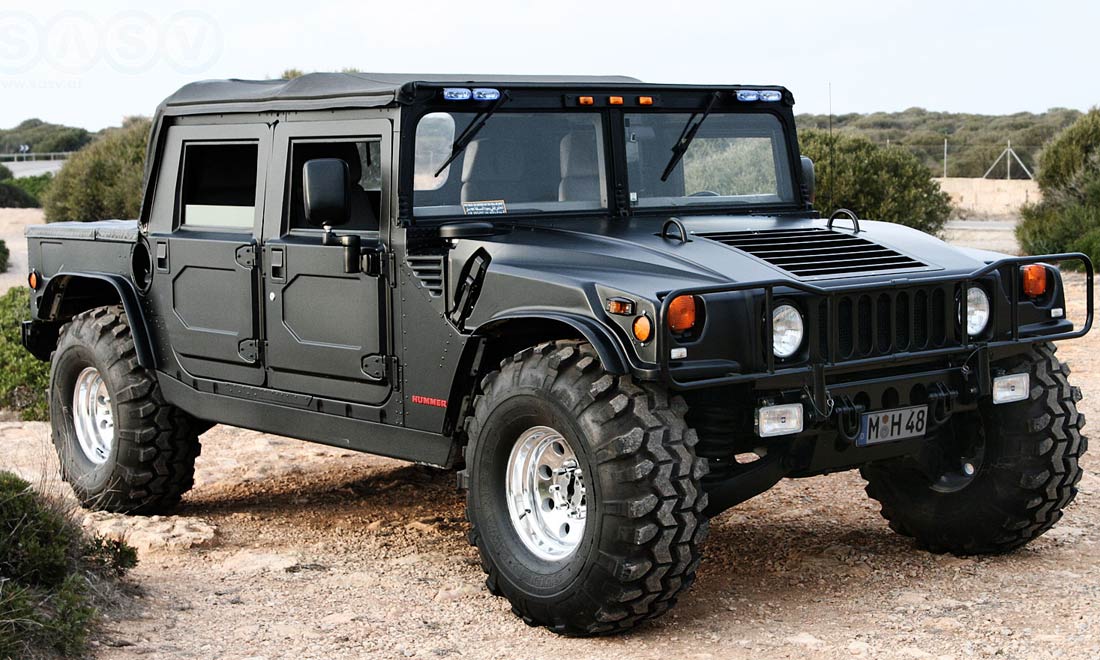 hummer-h1