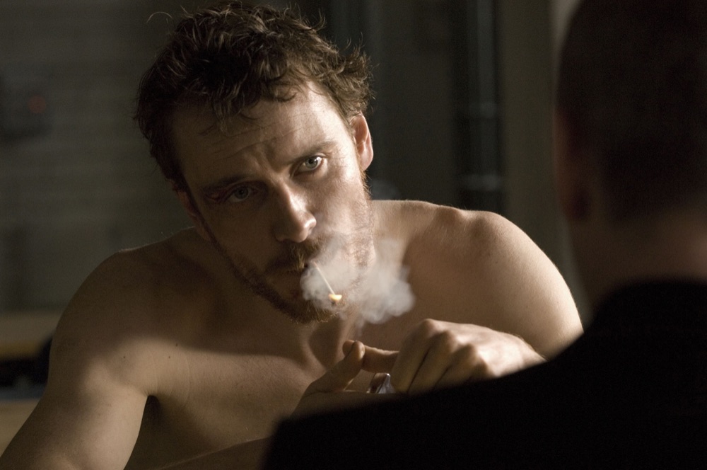 hunger_fassbender