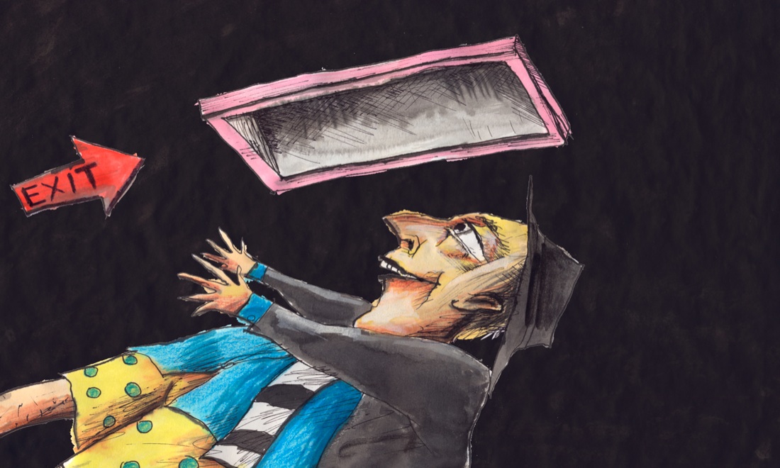 Trieste film festival