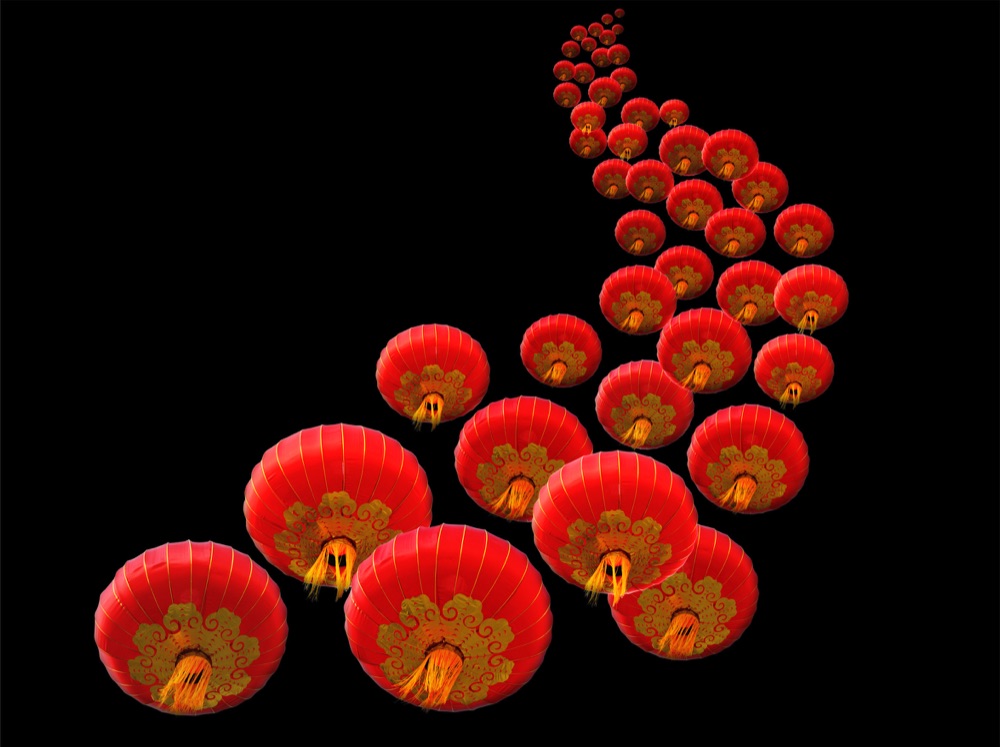 singapore-capodanno-cinese