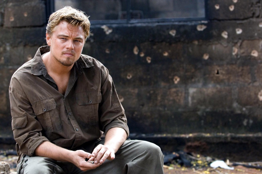 leo_dicaprio_blood_diamond