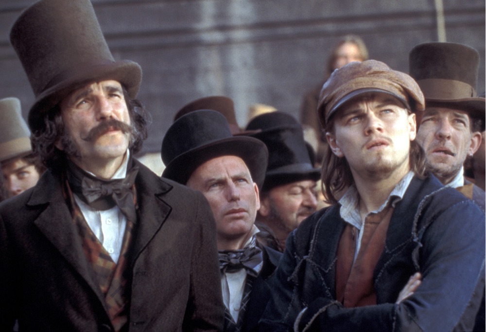 leo_dicaprio_gangs_of_new_york
