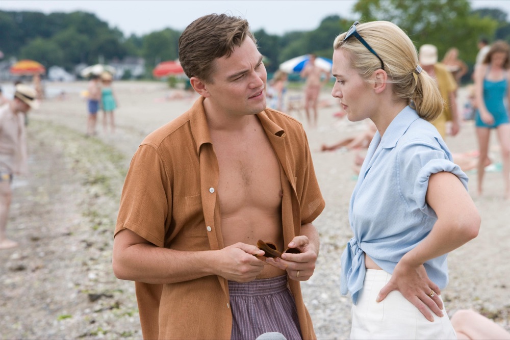 leo_dicaprio_revolutionary_road