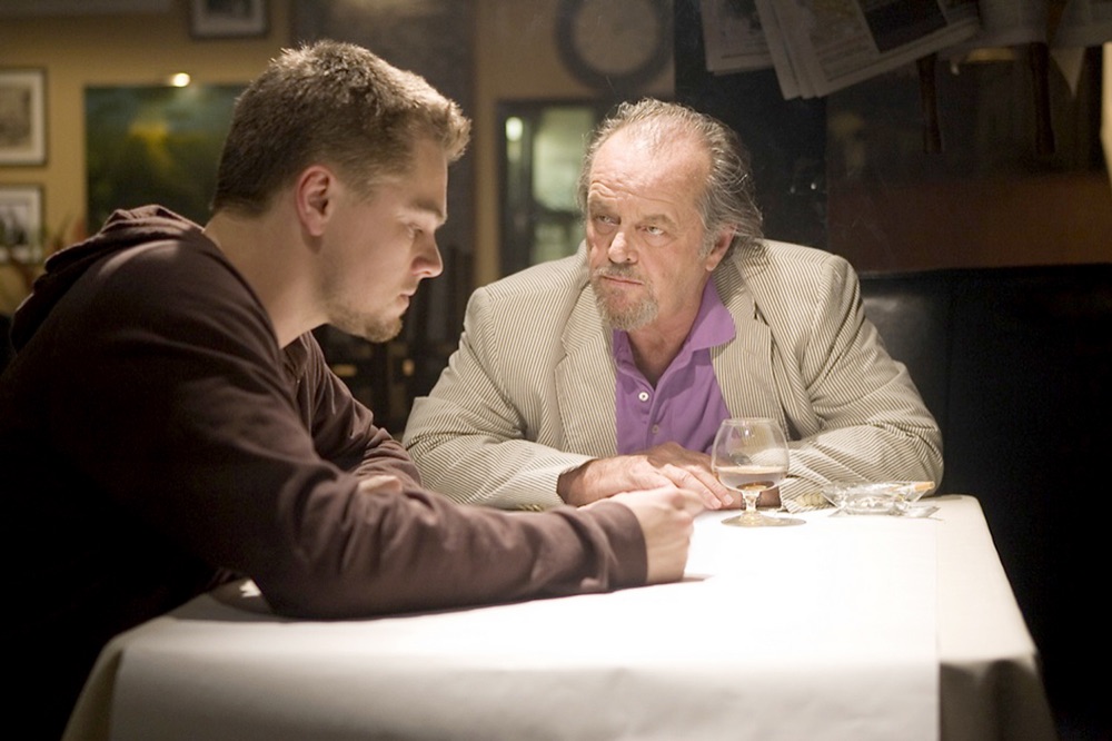 leo_dicaprio_thedeparted