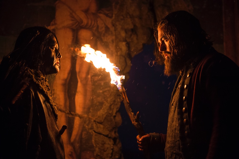 leo_dicaprio_therevenant_2