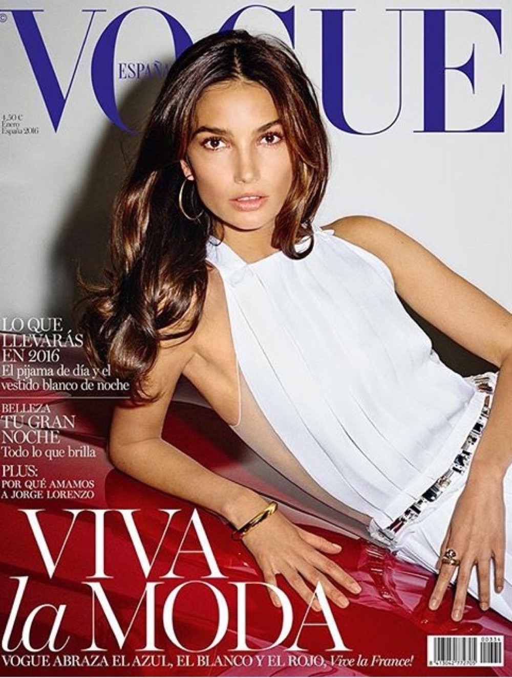 lily_aldridge_vogue_spagna
