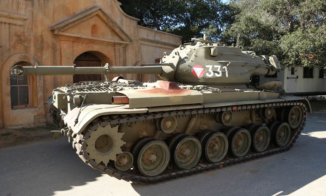 m47-patton-tank