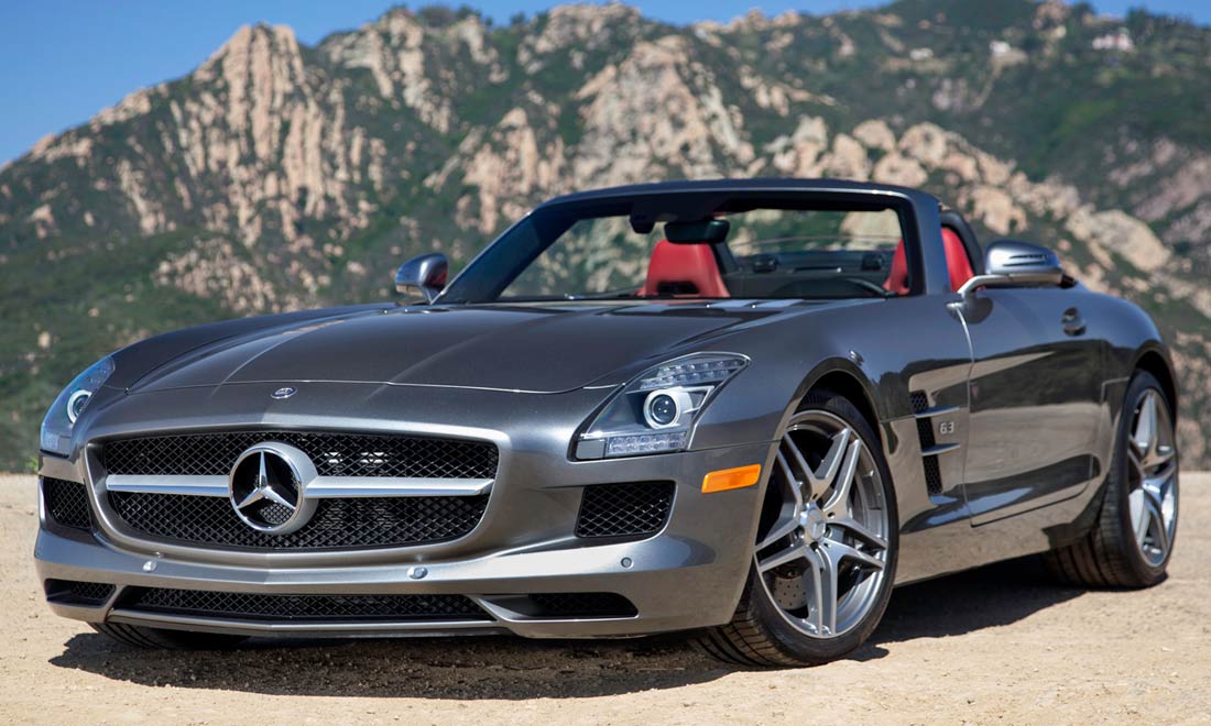 mercedesbenz-sls-amg-roadster
