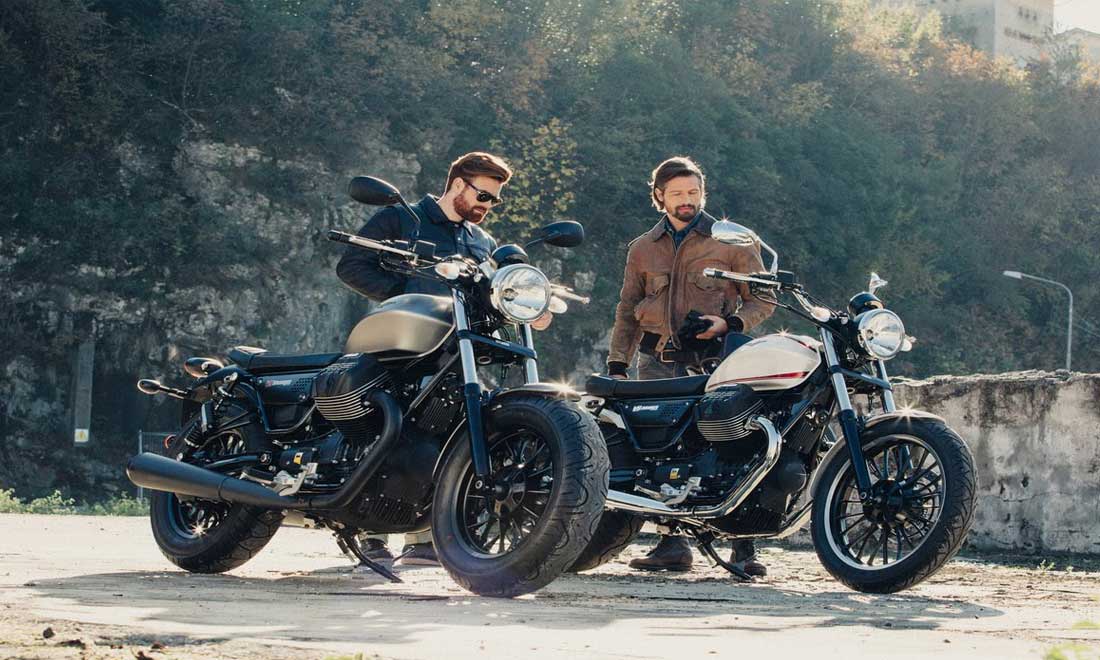 moto-guzzi-v9-bobber-roamer