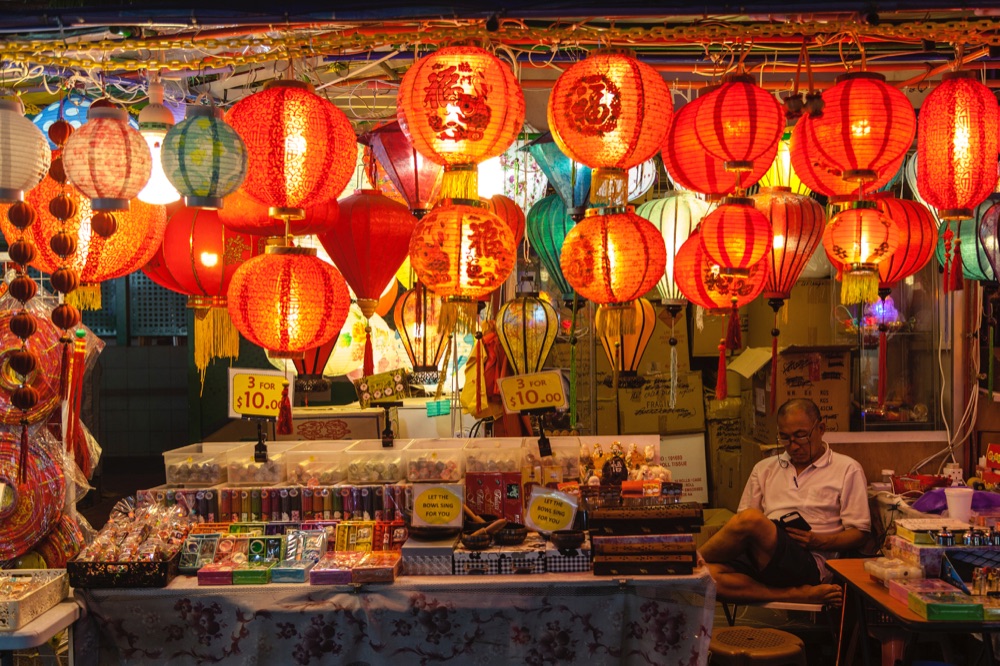 chinatown-singapore-capodanno-cinese